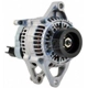 Purchase Top-Quality Remanufactured Alternator by WILSON - 90-29-5748 pa9