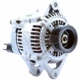 Purchase Top-Quality Remanufactured Alternator by WILSON - 90-29-5749 pa1
