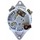 Purchase Top-Quality Remanufactured Alternator by WILSON - 90-29-5749 pa2