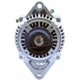 Purchase Top-Quality Remanufactured Alternator by WILSON - 90-29-5749 pa3