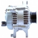 Purchase Top-Quality Remanufactured Alternator by WILSON - 90-29-5749 pa4
