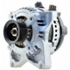 Purchase Top-Quality Remanufactured Alternator by WILSON - 90-29-5750 pa1
