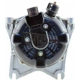 Purchase Top-Quality Remanufactured Alternator by WILSON - 90-29-5750 pa2