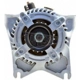 Purchase Top-Quality Remanufactured Alternator by WILSON - 90-29-5750 pa3