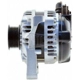 Purchase Top-Quality Remanufactured Alternator by WILSON - 90-29-5750 pa4