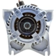 Purchase Top-Quality Remanufactured Alternator by WILSON - 90-29-5750 pa7