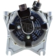 Purchase Top-Quality Remanufactured Alternator by WILSON - 90-29-5750 pa8