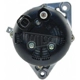 Purchase Top-Quality Remanufactured Alternator by WILSON - 90-29-5751 pa2