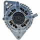 Purchase Top-Quality Remanufactured Alternator by WILSON - 90-29-5751 pa3