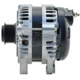 Purchase Top-Quality Remanufactured Alternator by WILSON - 90-29-5751 pa4