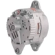 Purchase Top-Quality Remanufactured Alternator by WILSON - 90-29-5753 pa1