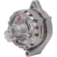 Purchase Top-Quality Remanufactured Alternator by WILSON - 90-29-5753 pa3