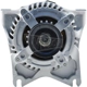 Purchase Top-Quality WILSON - 90-29-5757 - Remanufactured Alternator pa6