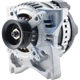 Purchase Top-Quality WILSON - 90-29-5757 - Remanufactured Alternator pa8