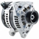 Purchase Top-Quality WILSON - 90-29-5758 - Remanufactured Alternator pa1