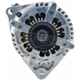 Purchase Top-Quality WILSON - 90-29-5758 - Remanufactured Alternator pa3