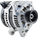 Purchase Top-Quality WILSON - 90-29-5758 - Remanufactured Alternator pa5
