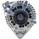 Purchase Top-Quality WILSON - 90-29-5758 - Remanufactured Alternator pa7