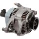 Purchase Top-Quality WILSON - 90-29-5760 - Remanufactured Alternator pa13