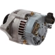 Purchase Top-Quality WILSON - 90-29-5760 - Remanufactured Alternator pa14