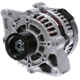 Purchase Top-Quality WILSON - 90-29-5760 - Remanufactured Alternator pa15