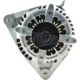 Purchase Top-Quality WILSON - 90-29-5760 - Remanufactured Alternator pa6