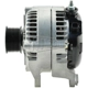 Purchase Top-Quality WILSON - 90-29-5760 - Remanufactured Alternator pa7