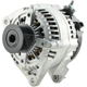 Purchase Top-Quality WILSON - 90-29-5760 - Remanufactured Alternator pa8
