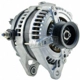 Purchase Top-Quality Remanufactured Alternator by WILSON - 90-29-5763 pa1