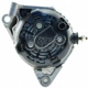 Purchase Top-Quality Remanufactured Alternator by WILSON - 90-29-5763 pa2