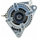 Purchase Top-Quality Remanufactured Alternator by WILSON - 90-29-5763 pa3