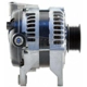 Purchase Top-Quality Remanufactured Alternator by WILSON - 90-29-5763 pa4