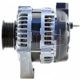 Purchase Top-Quality Remanufactured Alternator by WILSON - 90-29-5766 pa4