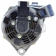 Purchase Top-Quality Remanufactured Alternator by WILSON - 90-29-5766 pa6