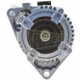 Purchase Top-Quality Remanufactured Alternator by WILSON - 90-29-5766 pa7