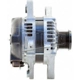 Purchase Top-Quality Remanufactured Alternator by WILSON - 90-29-5767 pa4