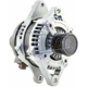 Purchase Top-Quality Remanufactured Alternator by WILSON - 90-29-5767 pa5