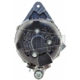Purchase Top-Quality Remanufactured Alternator by WILSON - 90-29-5767 pa6