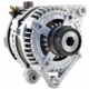 Purchase Top-Quality Remanufactured Alternator by WILSON - 90-29-5768 pa1