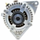 Purchase Top-Quality Remanufactured Alternator by WILSON - 90-29-5768 pa10