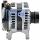 Purchase Top-Quality Remanufactured Alternator by WILSON - 90-29-5768 pa4