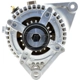 Purchase Top-Quality Remanufactured Alternator by WILSON - 90-29-5768 pa5