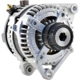 Purchase Top-Quality Remanufactured Alternator by WILSON - 90-29-5768 pa7