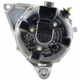 Purchase Top-Quality Remanufactured Alternator by WILSON - 90-29-5768 pa9