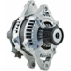 Purchase Top-Quality Remanufactured Alternator by WILSON - 90-29-5769 pa1