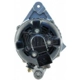 Purchase Top-Quality Remanufactured Alternator by WILSON - 90-29-5769 pa2