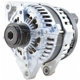 Purchase Top-Quality Remanufactured Alternator by WILSON - 90-29-5771 pa1