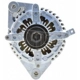 Purchase Top-Quality Remanufactured Alternator by WILSON - 90-29-5771 pa3