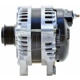 Purchase Top-Quality Remanufactured Alternator by WILSON - 90-29-5771 pa4