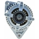 Purchase Top-Quality Remanufactured Alternator by WILSON - 90-29-5772 pa3